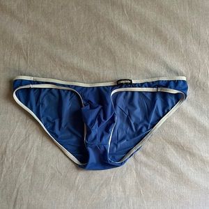 Hot underwear feel sexy for you,